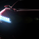 Illustration for article titled Heres The First Teaser Of The Brand New, Production Ready Acura NSX